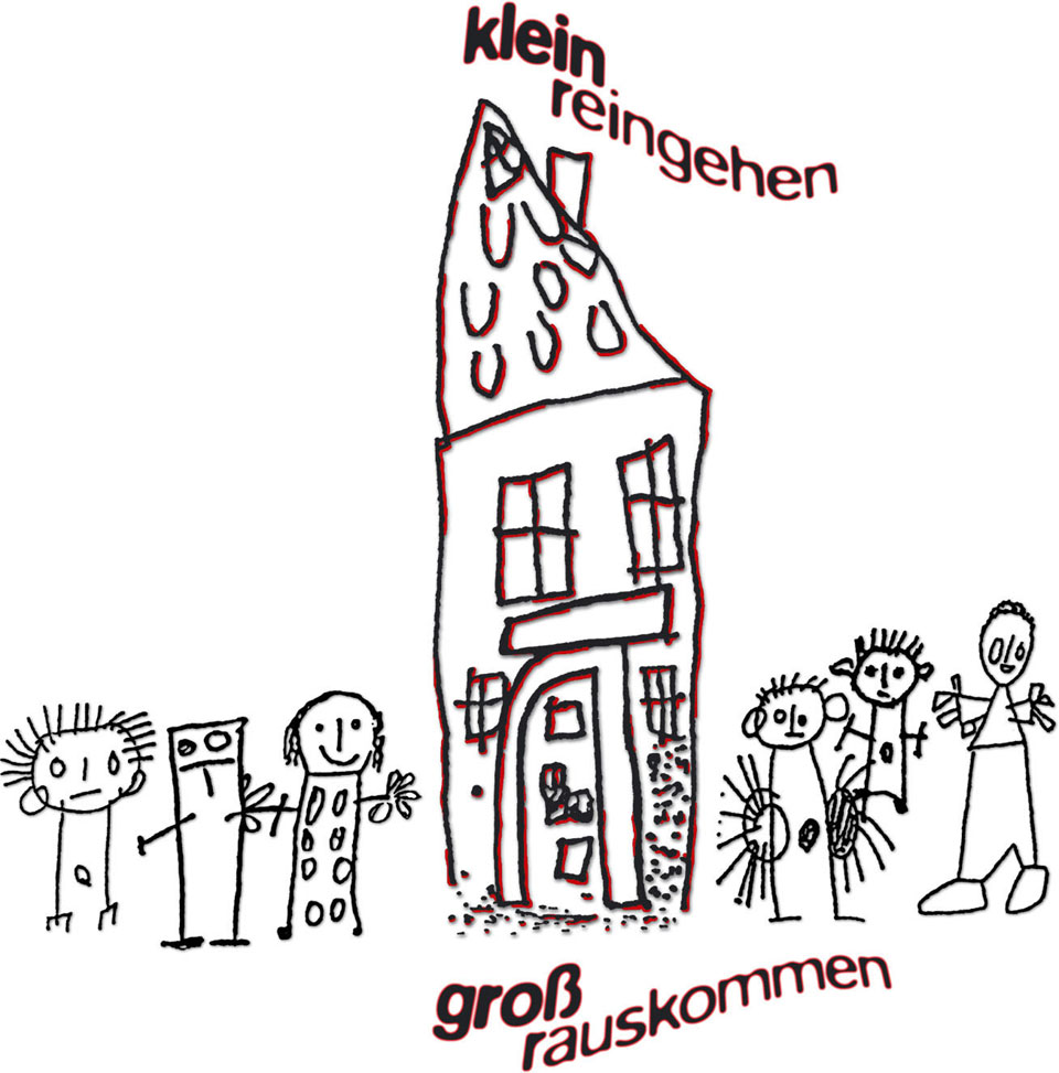 Logo_Kita_StSebastian